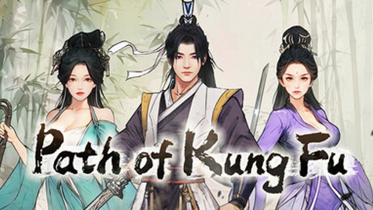 刀剑江湖路-绅士mod版 故事片段 资料图 5