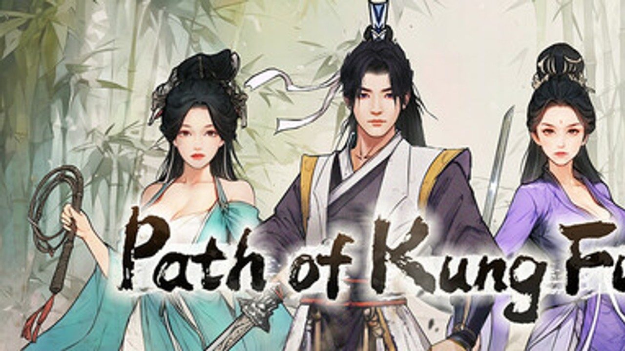 刀剑江湖路-绅士mod版 角色事件 实机截图 4