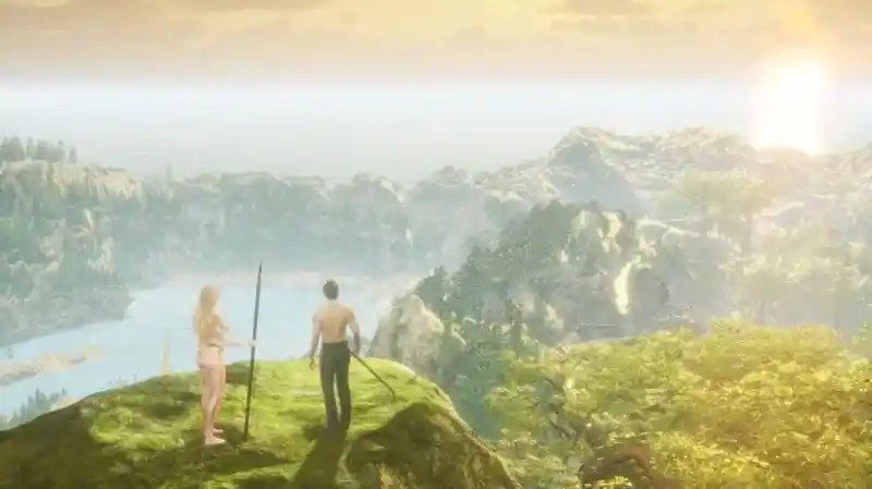 驯兽师:恐龙之王TamerKingofD 伙伴协作 详情图 3